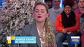 goodmorningamerica_20181205_1669.jpg