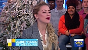 goodmorningamerica_20181205_1672.jpg