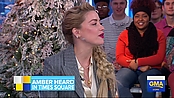 goodmorningamerica_20181205_1675.jpg