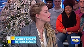 goodmorningamerica_20181205_1677.jpg