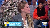 goodmorningamerica_20181205_1678.jpg