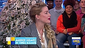 goodmorningamerica_20181205_1695.jpg