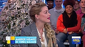 goodmorningamerica_20181205_1708.jpg