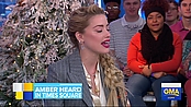 goodmorningamerica_20181205_1713.jpg