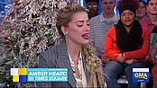 goodmorningamerica_20181205_1714.jpg