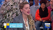 goodmorningamerica_20181205_1715.jpg
