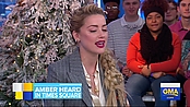 goodmorningamerica_20181205_1716.jpg