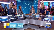 goodmorningamerica_20181205_1726.jpg