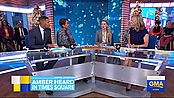 goodmorningamerica_20181205_1727.jpg