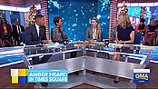 goodmorningamerica_20181205_1737.jpg