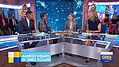 goodmorningamerica_20181205_1745.jpg