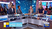 goodmorningamerica_20181205_1747.jpg