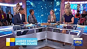 goodmorningamerica_20181205_1751.jpg