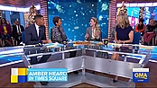 goodmorningamerica_20181205_1753.jpg