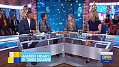 goodmorningamerica_20181205_1770.jpg