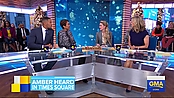 goodmorningamerica_20181205_1779.jpg