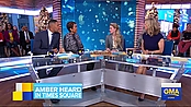 goodmorningamerica_20181205_1786.jpg