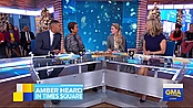 goodmorningamerica_20181205_1792.jpg