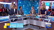 goodmorningamerica_20181205_1797.jpg