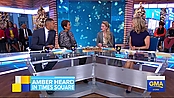 goodmorningamerica_20181205_1800.jpg