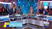 goodmorningamerica_20181205_1802.jpg