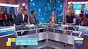 goodmorningamerica_20181205_1805.jpg