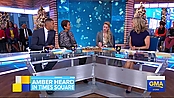 goodmorningamerica_20181205_1807.jpg