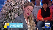 goodmorningamerica_20181205_1810.jpg