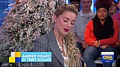goodmorningamerica_20181205_1814.jpg