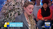 goodmorningamerica_20181205_1817.jpg