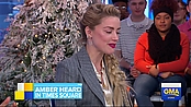 goodmorningamerica_20181205_1820.jpg