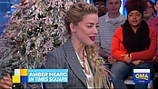 goodmorningamerica_20181205_1822.jpg
