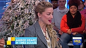 goodmorningamerica_20181205_1823.jpg