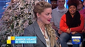 goodmorningamerica_20181205_1826.jpg