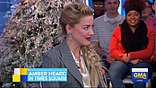 goodmorningamerica_20181205_1829.jpg