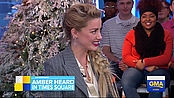 goodmorningamerica_20181205_1836.jpg