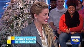 goodmorningamerica_20181205_1838.jpg