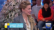 goodmorningamerica_20181205_1844.jpg