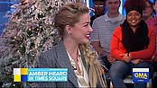 goodmorningamerica_20181205_1855.jpg