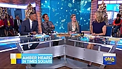goodmorningamerica_20181205_1858.jpg