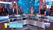 goodmorningamerica_20181205_1859.jpg