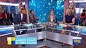 goodmorningamerica_20181205_1861.jpg