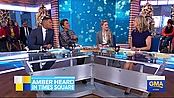 goodmorningamerica_20181205_1866.jpg