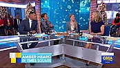 goodmorningamerica_20181205_1871.jpg