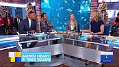goodmorningamerica_20181205_1891.jpg
