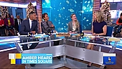 goodmorningamerica_20181205_1892.jpg
