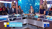goodmorningamerica_20181205_1894.jpg