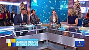 goodmorningamerica_20181205_1897.jpg