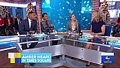 goodmorningamerica_20181205_1900.jpg