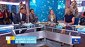 goodmorningamerica_20181205_1903.jpg